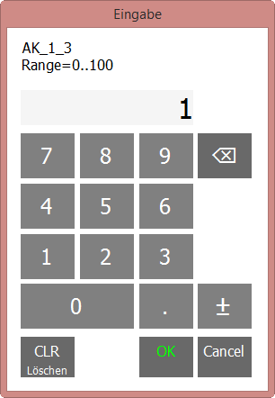 Xero example01 numberdialog.png