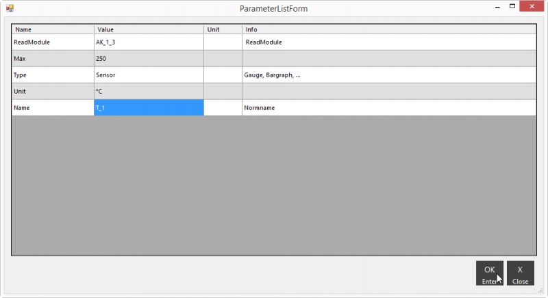 Xero example01 selectmodule parameters.png