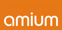Amium GmbH